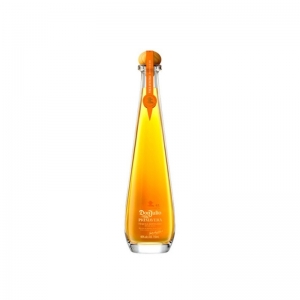 Don Julio Primavera